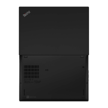Lenovo ThinkPad X13 G1 / Intel Core i7-10510U / 13" FHD