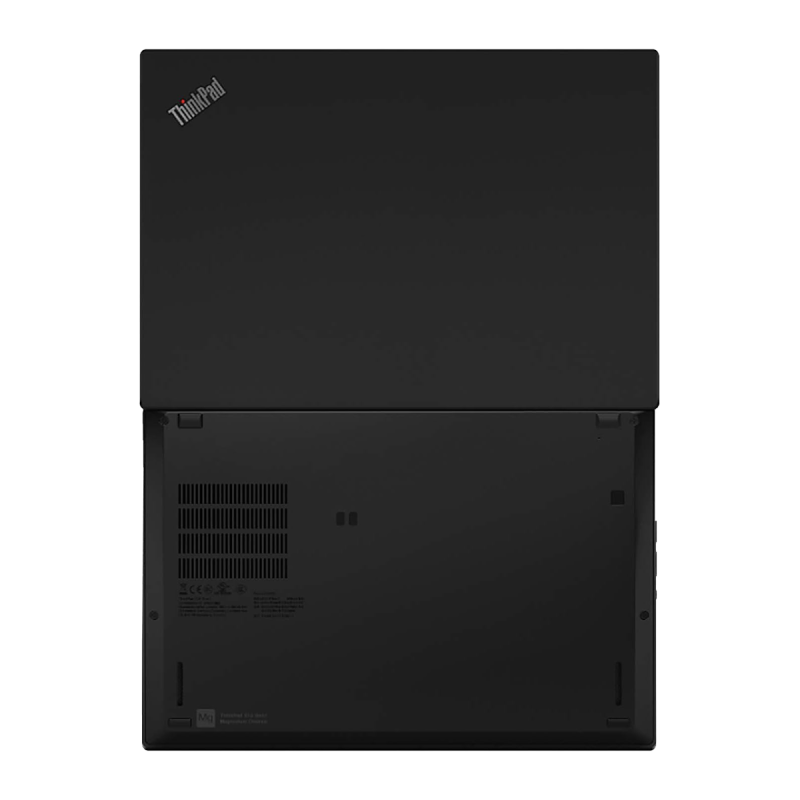 Lenovo ThinkPad X13 G1 / Intel Core i7-10510U / 13" FHD