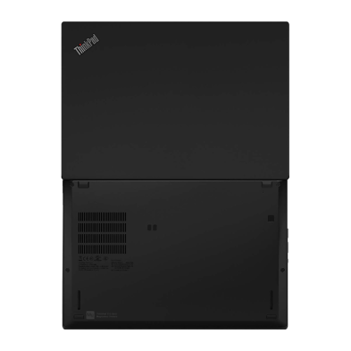 Lenovo ThinkPad X13 G1 / Intel Core i7-10510U / 13" FHD