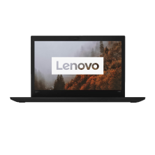 Lenovo ThinkPad X280 / Intel Core i5-8250U / 12" FHD