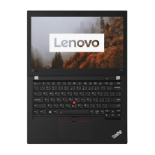 Lenovo ThinkPad X280 Tactile / Intel Core i5-8350U / 12" FHD / LTE