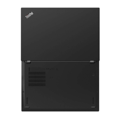 Lenovo ThinkPad X280 Touchscreen / 12" FHD / Intel Core i5-8350U