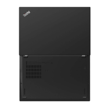 OUTLET Lenovo ThinkPad X280 Tactile / Intel Core i5-8350U / 12" FHD / LTE