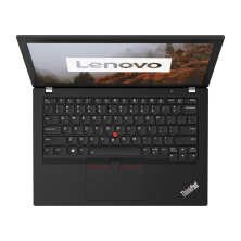 OUTLET Lenovo ThinkPad X280 Touch / Intel Core i5-8350U / 12" FHD / LTE