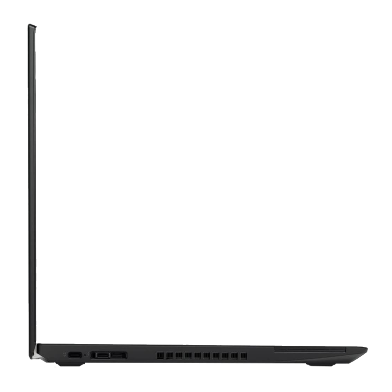 Lenovo ThinkPad T580 OUTLET / Intel Core i5-8350U / 15" FHD