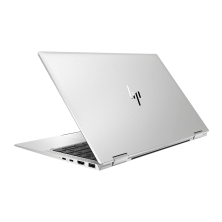 HP EliteBook x360 830 G7 Tactile / Intel Core i5-10210U / 13" FHD