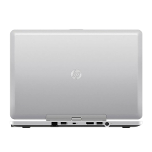 HP EliteBook Revolve 810 G1 Táctil / Intel Core i5-3437U / 11" HD