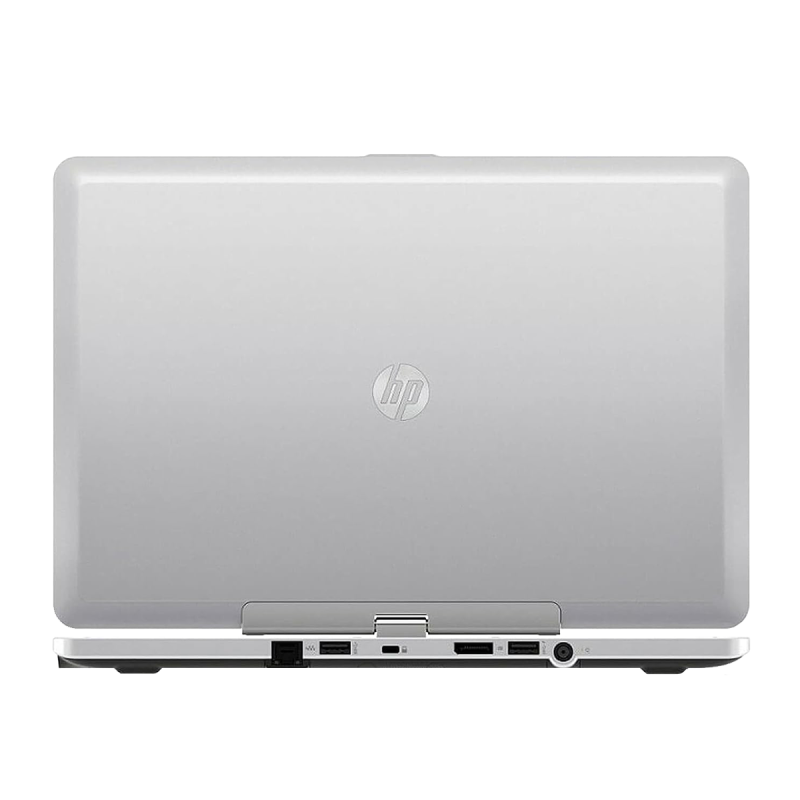 HP EliteBook Revolve 810 G1 Tactile / Intel Core i5-3437U / 11" HD