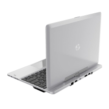 HP EliteBook Revolve 810 G1 Tactile / Intel Core i5-3437U / 11" HD