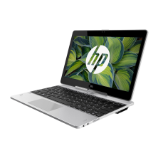 HP EliteBook Revolve 810 G1 Touch / Intel Core i5-3437U / 11" HD