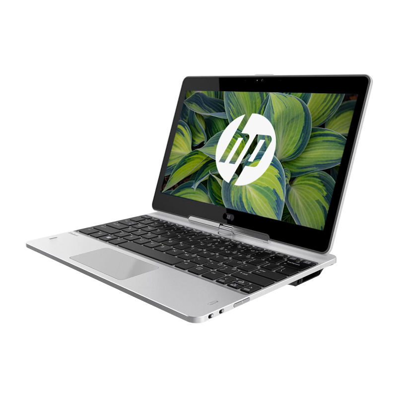 HP EliteBook Revolve 810 G1 Tactile / Intel Core i5-3437U / 11" HD