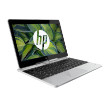 HP EliteBook Revolve 810 G1 Touchscreen / Intel Core i5-3437U / 11" HD