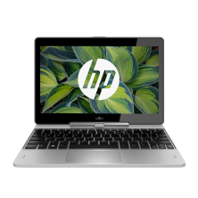 HP EliteBook Revolve 810 G1 Táctil / Intel Core i5-3437U / 11" HD