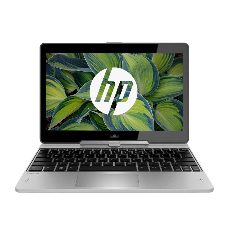 HP EliteBook Revolve 810 G1 Tactile / Intel Core i5-3437U / 11" HD