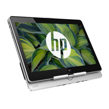 HP EliteBook Revolve 810 G1 Touch / Intel Core i5-3437U / 11" HD
