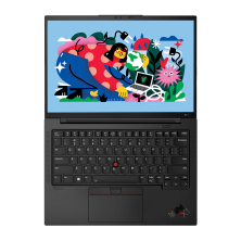 Edición Limitada Harsa Lenovo ThinkPad X1 Carbon G8 Táctil / Intel Core i5-10310U / 14" FHD / LTE