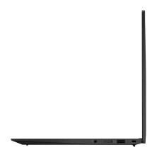 Limitierte Auflage Harsa Lenovo ThinkPad X1 Carbon G8 Touchscreen / Intel Core i5-10310U / 14" FHD / LTE