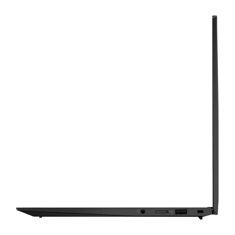 Limited Edition Harsa Lenovo ThinkPad X1 Carbon G8 Touch / Intel Core i5-10310U / 14" FHD / LTE