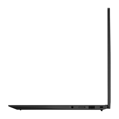 Limited Edition Harsa Lenovo ThinkPad X1 Carbon G8 Touch / Intel Core i5-10310U / 14" FHD / LTE