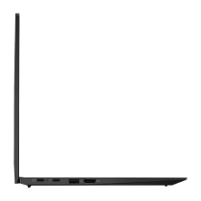 Édition Limitée Harsa Lenovo ThinkPad X1 Carbon G8 Tactile / Intel Core i5-10310U / 14" FHD / LTE