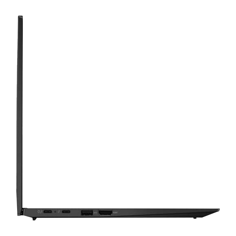 Edición Limitada Harsa Lenovo ThinkPad X1 Carbon G8 Táctil / Intel Core i5-10310U / 14" FHD / LTE