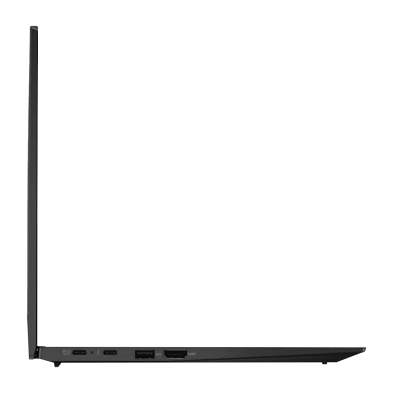 Limited Edition Harsa Lenovo ThinkPad X1 Carbon G8 Touch / Intel Core i5-10310U / 14" FHD / LTE