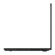 Lenovo ThinkPad T560 / Intel Core i5-6300U / 15" FHD / Nvidia GeForce 940MX / LTE