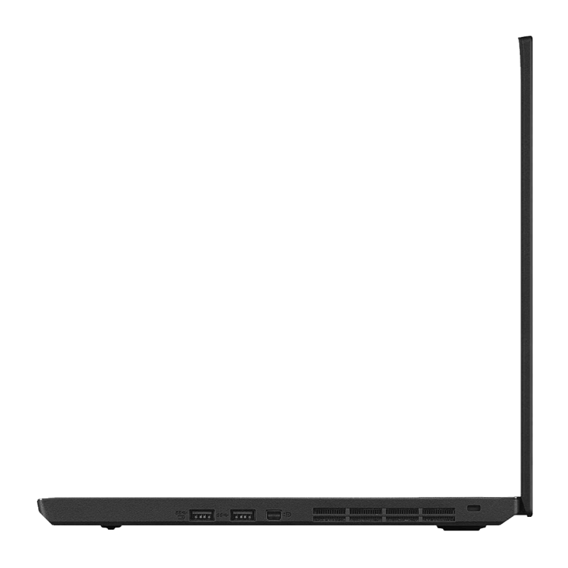 OUTLET Lenovo ThinkPad T560 / Intel Core i5-6300U / 15" FHD / Nvidia GeForce 940MX / LTE