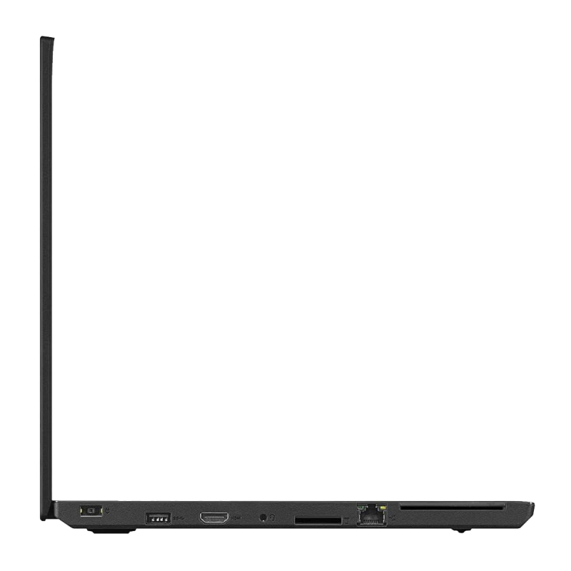 OUTLET Lenovo ThinkPad T560 / Intel Core i5-6300U / 15" FHD / Nvidia GeForce 940MX / LTE
