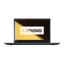 Lenovo ThinkPad T570 / Intel Core i5-7300U / 15" FHD / Nvidia GeForce 940 MX