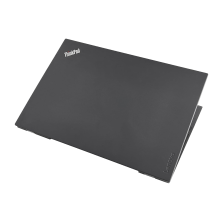 Lenovo ThinkPad T570 / Intel Core i5-7300U / 15" FHD / Nvidia GeForce 940 MX