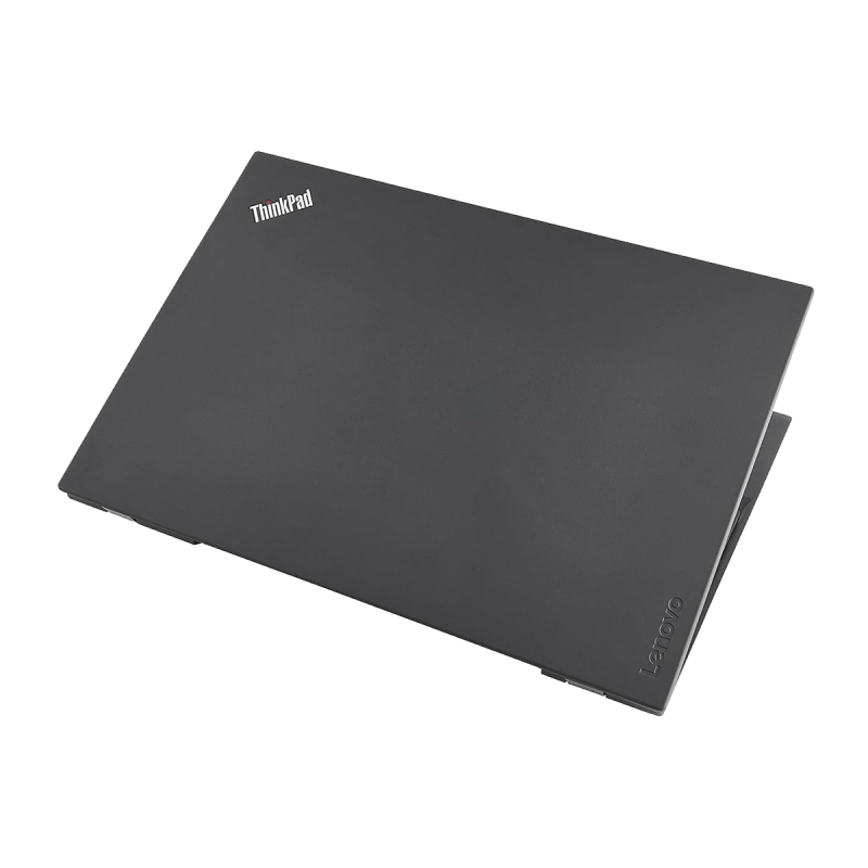 Lenovo ThinkPad T570 / Intel Core i5-7300U / 15" FHD / Nvidia GeForce 940 MX