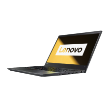Lenovo ThinkPad T570 / Intel Core i5-7300U / 15" FHD / Nvidia GeForce 940 MX