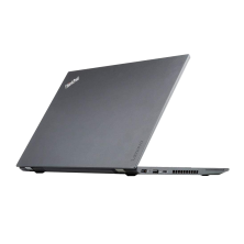 OUTLET Lenovo ThinkPad T570 / Intel Core i5-7300U / 15" FHD / Nvidia GeForce 940 MX / LTE