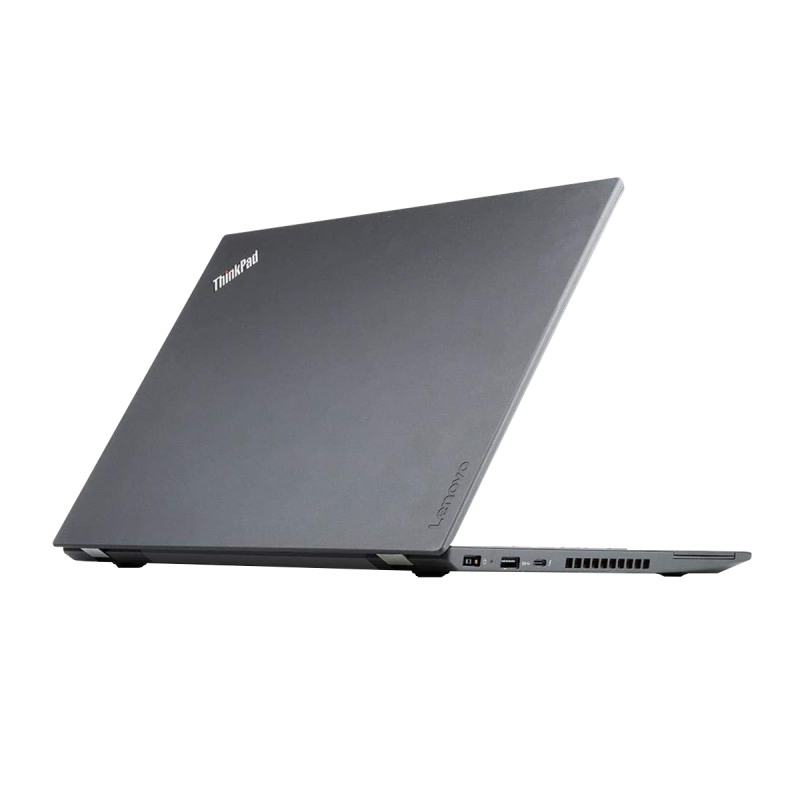 OUTLET Lenovo ThinkPad T570 / Intel Core i5-7300U / 15" FHD / Nvidia GeForce 940 MX / LTE