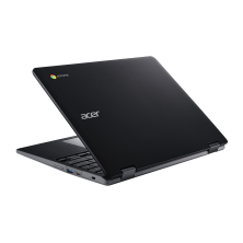 OUTLET Acer Chromebook Spin 512 R851TN Táctil / Intel Celeron N4120 / 12" HD