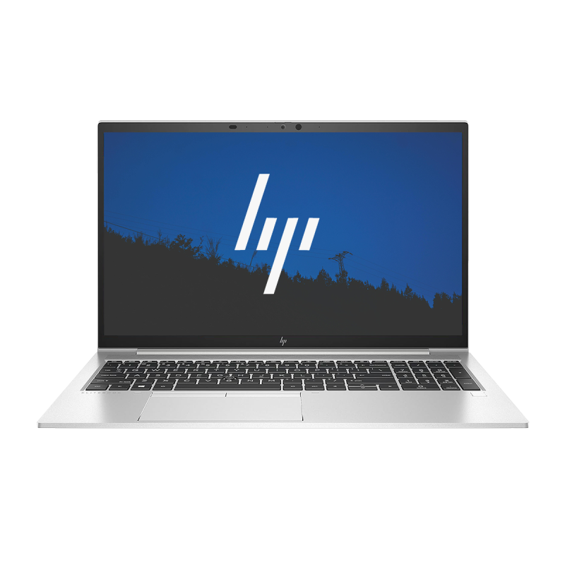 OUTLET HP EliteBook 850 G7 / Intel Core i5-10210U / 15" FHD / No Webcam