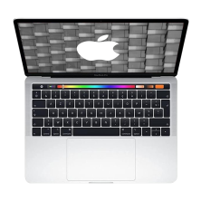 Apple MacBook Pro Retina 13" TouchBar (2016) / Intel Core i5-6267U