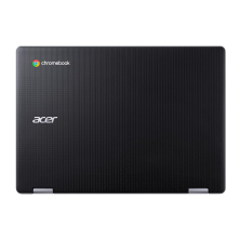 Acer Chromebook Spin 511 R753T Touch / Intel Celeron N5100 / 11" HD