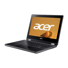 OUTLET Acer Chromebook Spin 511 R753T Tátil / Intel Celeron N5100 / 11" HD