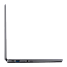 OUTLET Acer Chromebook Spin 511 R753T Tactile / Intel Celeron N5100 / 11" HD