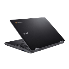 OUTLET Acer Chromebook Spin 511 R753T Touch / Intel Celeron N5100 / HD 11"