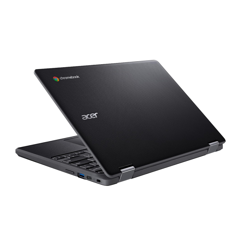 OUTLET Acer Chromebook Spin 511 R753T Touchscreen / Intel Celeron N5100 / HD 11"