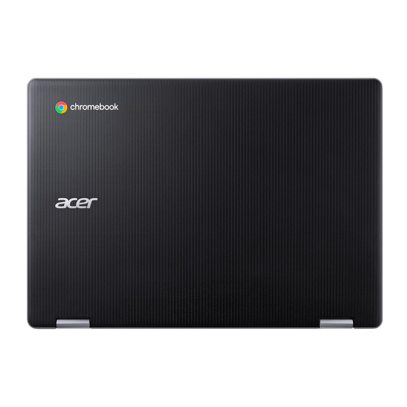 OUTLET Acer Chromebook Spin 511 R753T Tactile / Intel Celeron N5100 / HD 11"