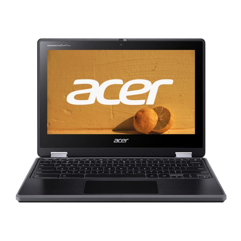 Acer Chromebook Spin 511 R753T Táctil OUTLET / Intel Celeron N5100 / HD 11"