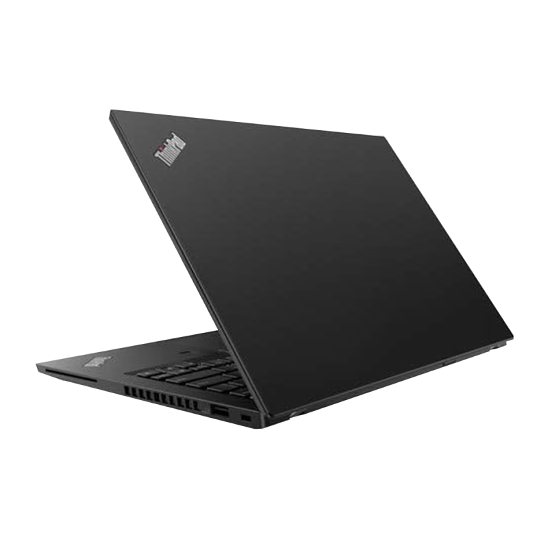 OUTLET Lenovo ThinkPad X280 / Intel Core i5-8250U / 12" FHD