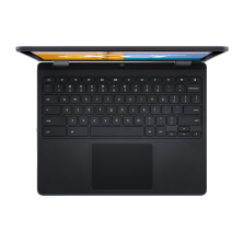 Acer Chromebook Spin 512 R851TN Tactile / Intel Celeron N4120 / HD 12"