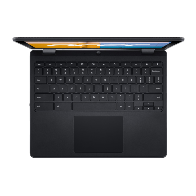 Acer Chromebook Spin 512 R851TN Touch / Intel Celeron N4120 / HD 12"