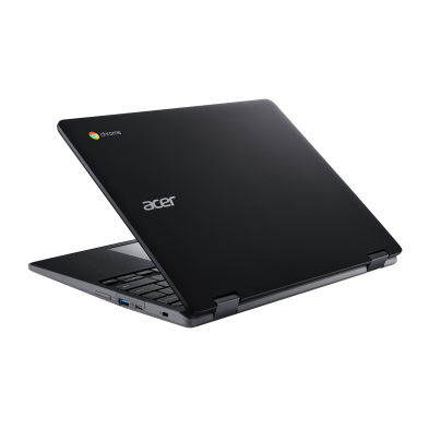 Acer Chromebook Spin 512 R851TN Touch / Intel Celeron N4120 / HD 12"