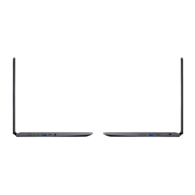 Acer Chromebook Spin 512 R851TN Táctil / Intel Celeron N4120 / HD 12"